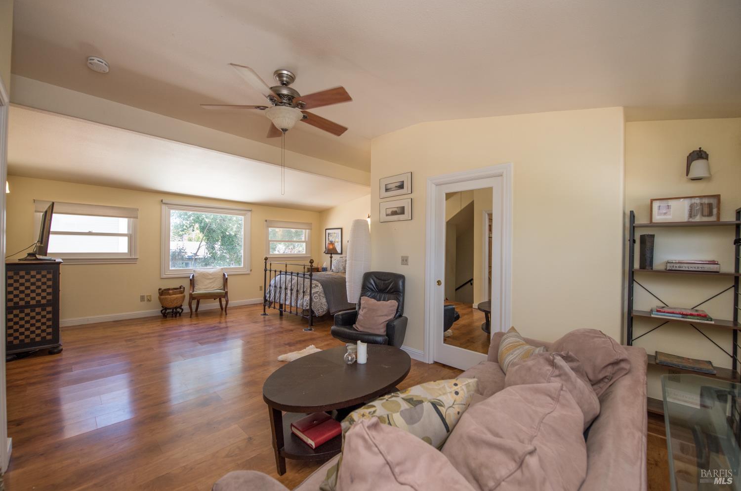 Detail Gallery Image 20 of 58 For 1720 Slater St, Santa Rosa,  CA 95404 - 2 Beds | 2 Baths
