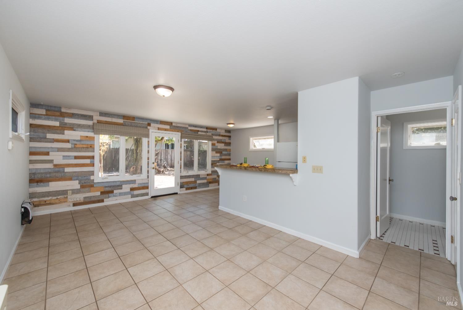 Detail Gallery Image 43 of 58 For 1720 Slater St, Santa Rosa,  CA 95404 - 2 Beds | 2 Baths