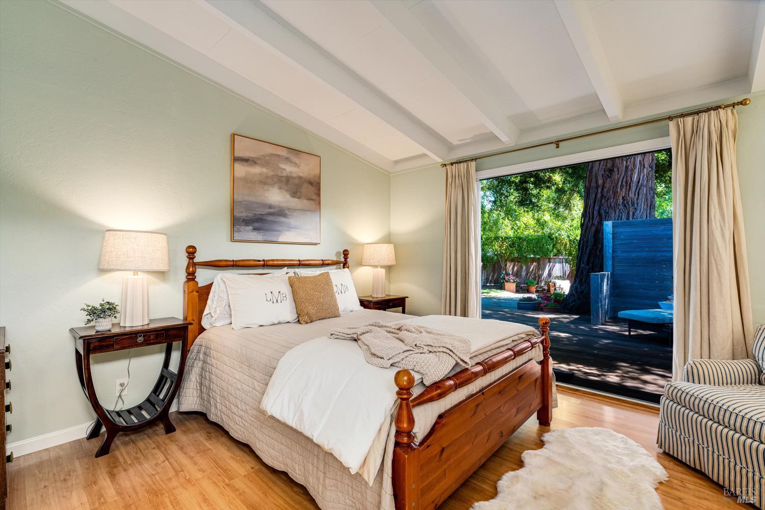 Detail Gallery Image 29 of 55 For 983 Glenwood Dr, Sonoma,  CA 95476 - 3 Beds | 2 Baths