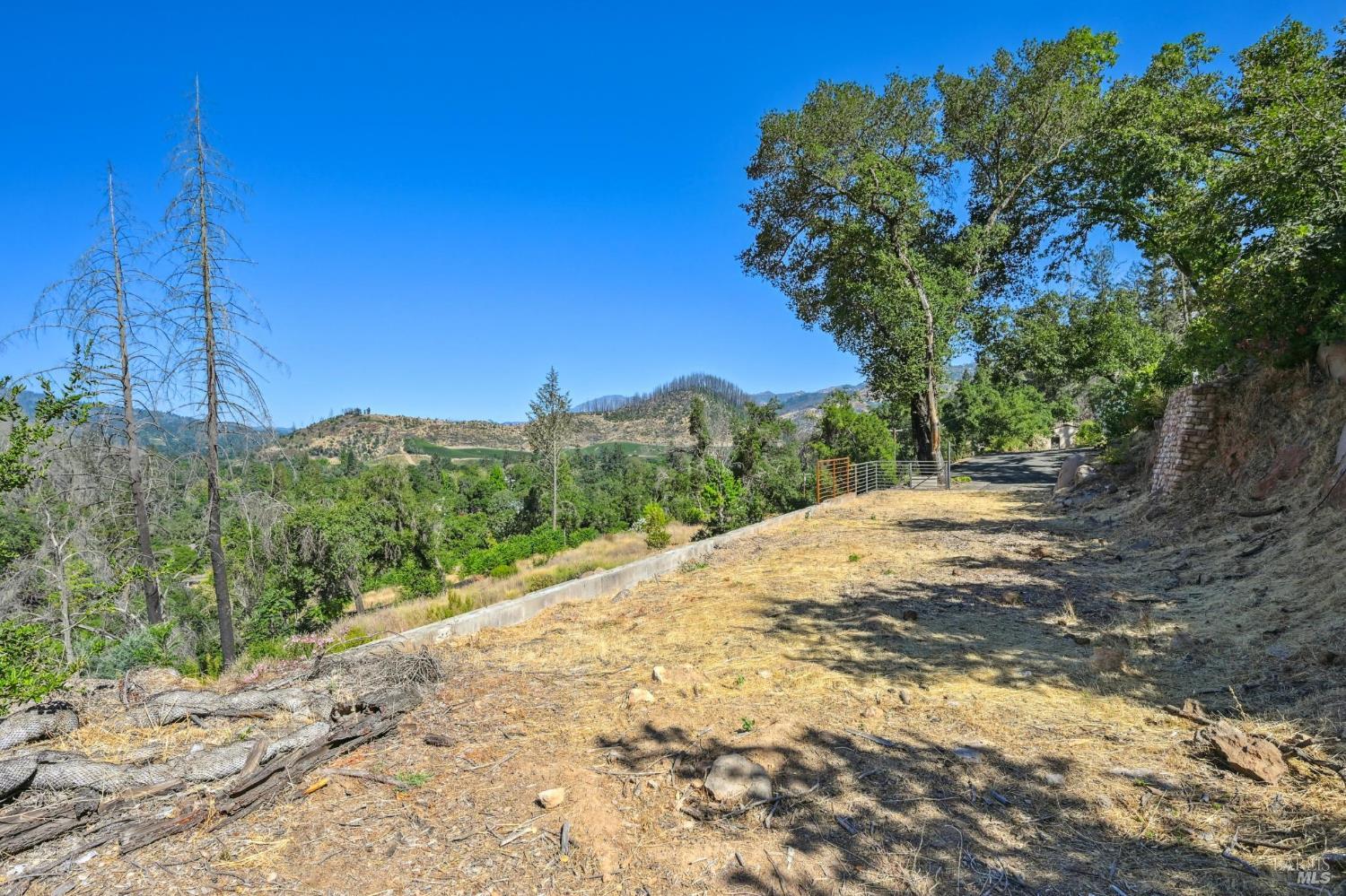 Detail Gallery Image 14 of 24 For 509 Canon Park Dr, Saint Helena,  CA 94574 - – Beds | – Baths