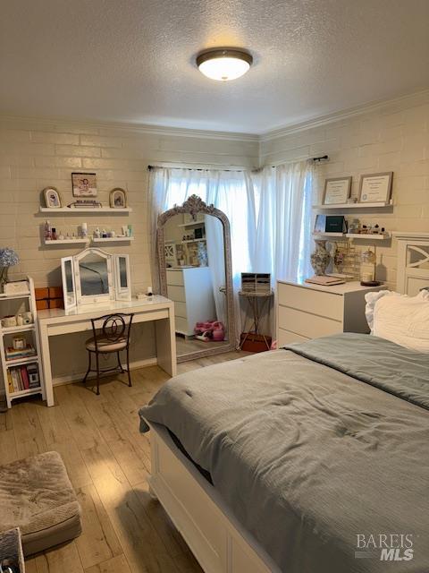 Detail Gallery Image 5 of 14 For 650 Marvin Way, Dixon,  CA 95620 - 3 Beds | 2 Baths