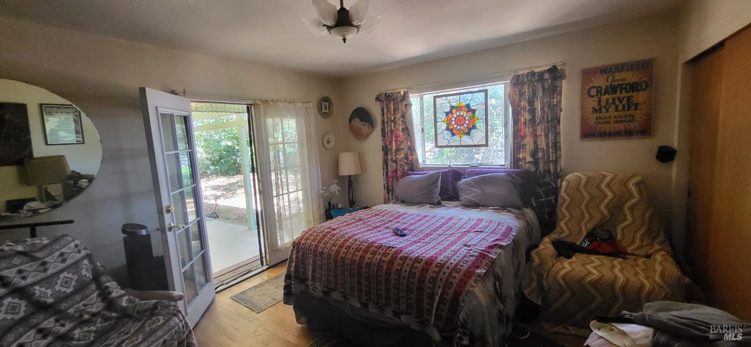 Detail Gallery Image 18 of 18 For 3291 Guerneville Rd, Santa Rosa,  CA 95401 - 3 Beds | 2 Baths