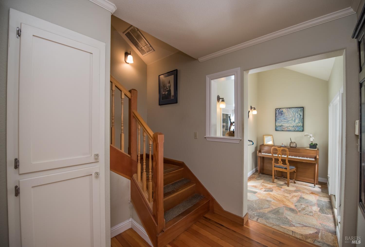 Detail Gallery Image 26 of 58 For 1720 Slater St, Santa Rosa,  CA 95404 - 2 Beds | 2 Baths
