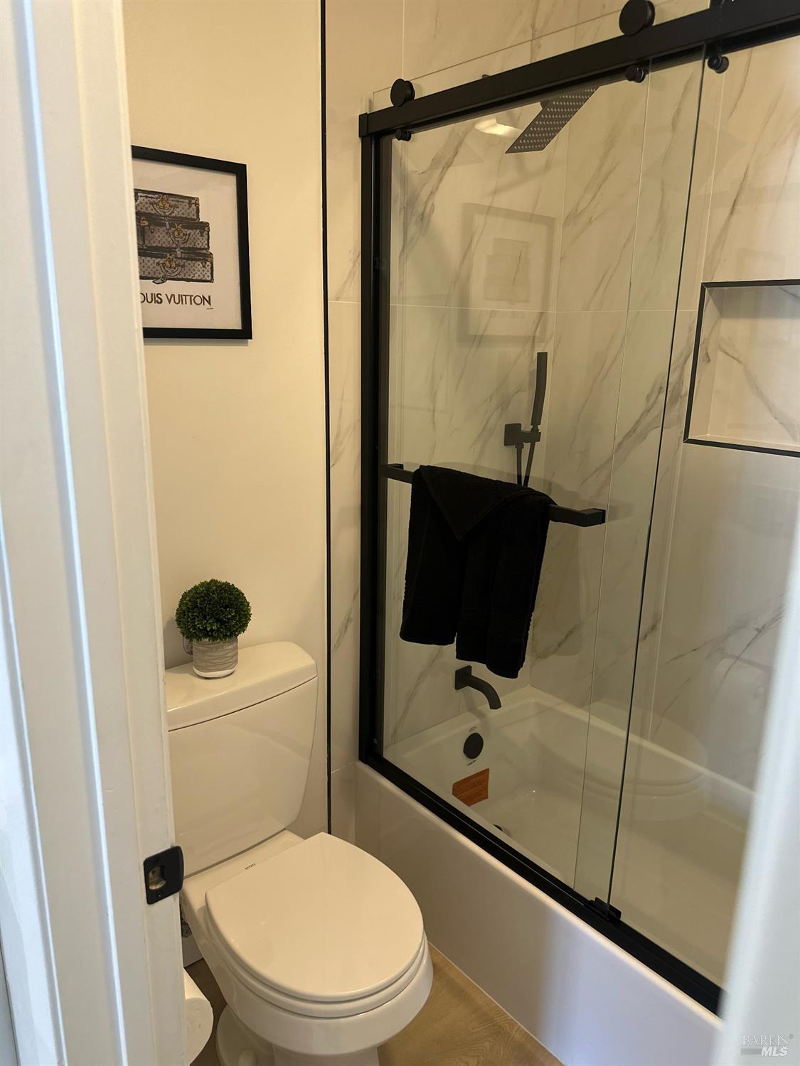 Detail Gallery Image 13 of 20 For 85 Vernon St #315,  Oakland,  CA 94610 - 1 Beds | 1 Baths