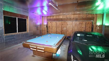 Detail Gallery Image 19 of 23 For 3771 Manchester Ave, Clearlake,  CA 95422 - 2 Beds | 2 Baths