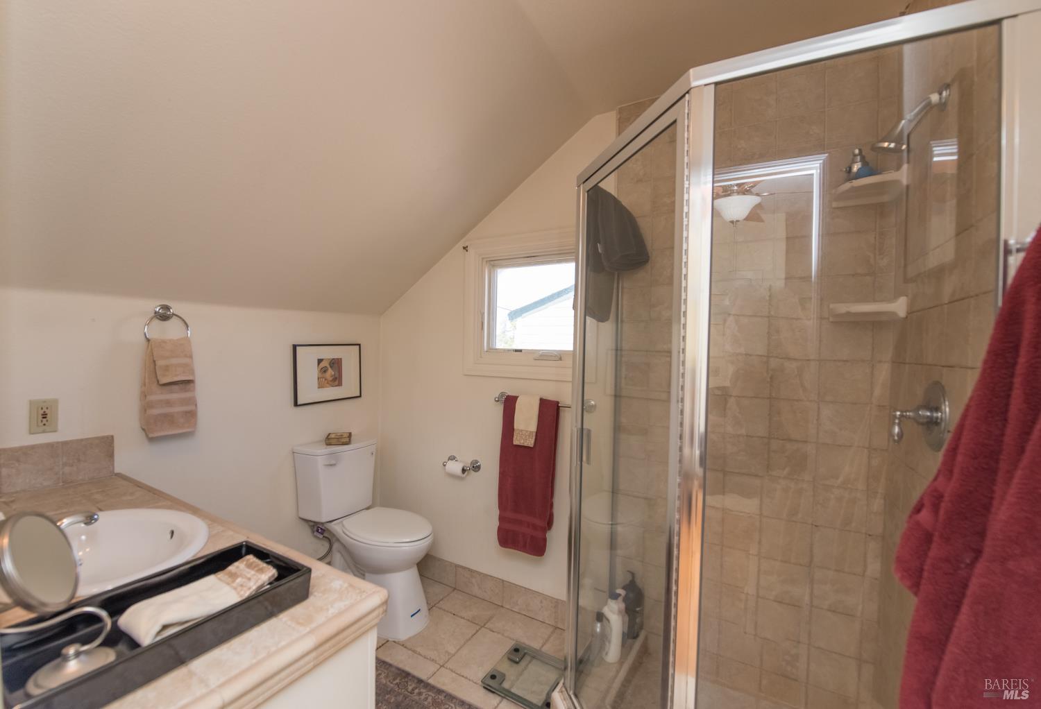 Detail Gallery Image 24 of 58 For 1720 Slater St, Santa Rosa,  CA 95404 - 2 Beds | 2 Baths