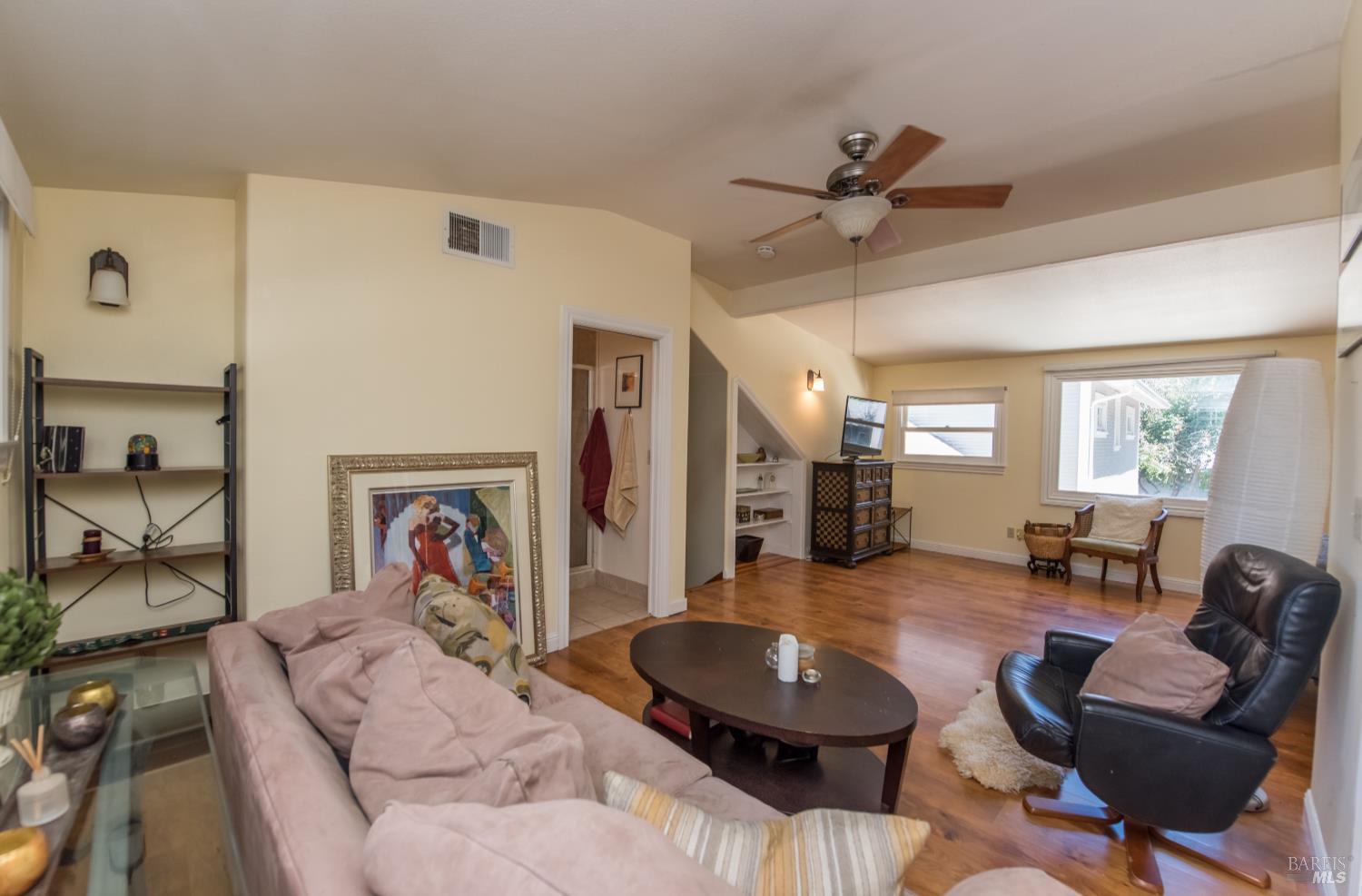 Detail Gallery Image 21 of 58 For 1720 Slater St, Santa Rosa,  CA 95404 - 2 Beds | 2 Baths