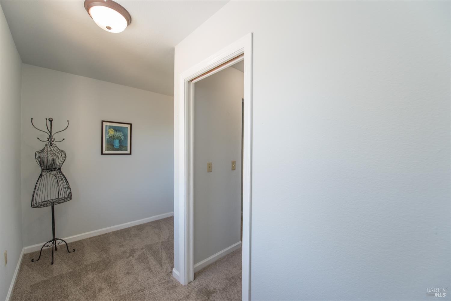 Detail Gallery Image 53 of 58 For 1720 Slater St, Santa Rosa,  CA 95404 - 2 Beds | 2 Baths