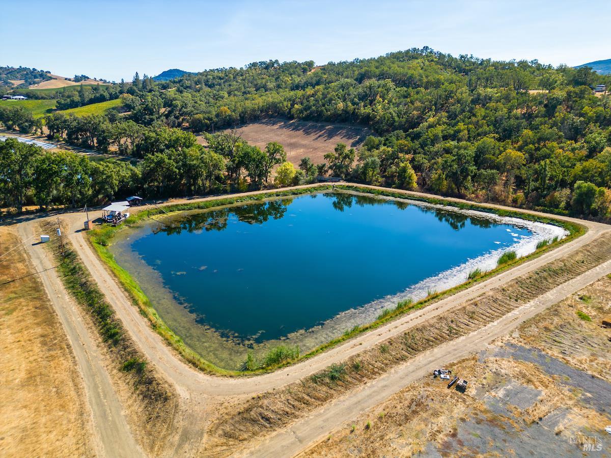Detail Gallery Image 34 of 48 For 2300 Hwy 175 Unkn, Hopland,  CA 95449 - – Beds | – Baths
