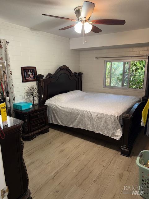 Detail Gallery Image 11 of 14 For 650 Marvin Way, Dixon,  CA 95620 - 3 Beds | 2 Baths
