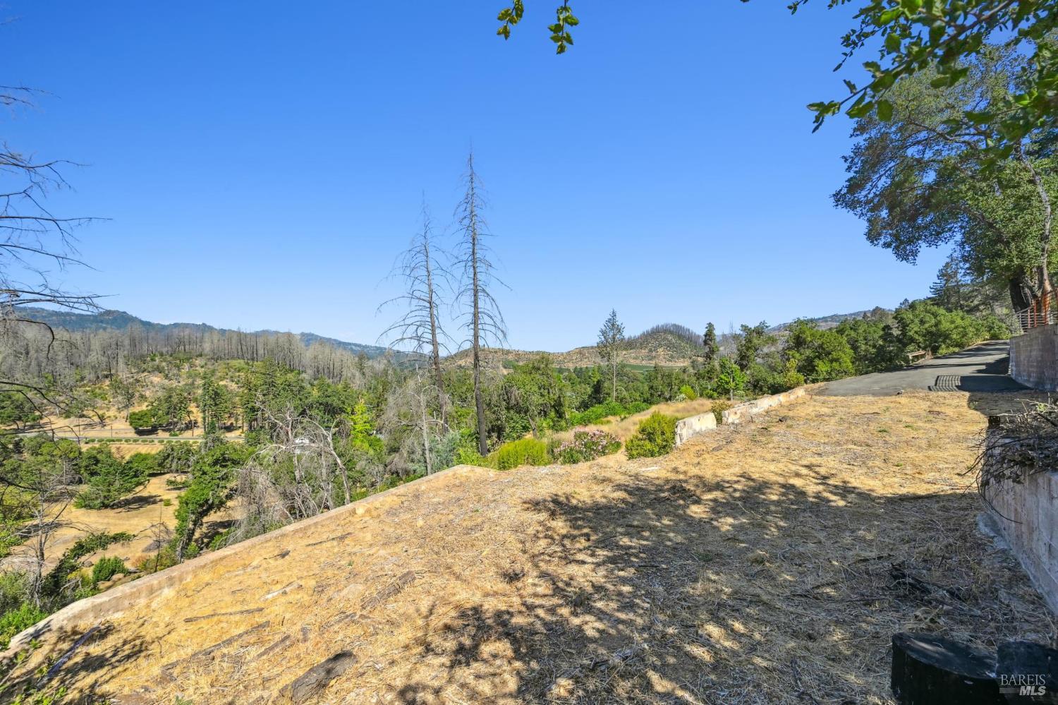 Detail Gallery Image 5 of 24 For 509 Canon Park Dr, Saint Helena,  CA 94574 - – Beds | – Baths