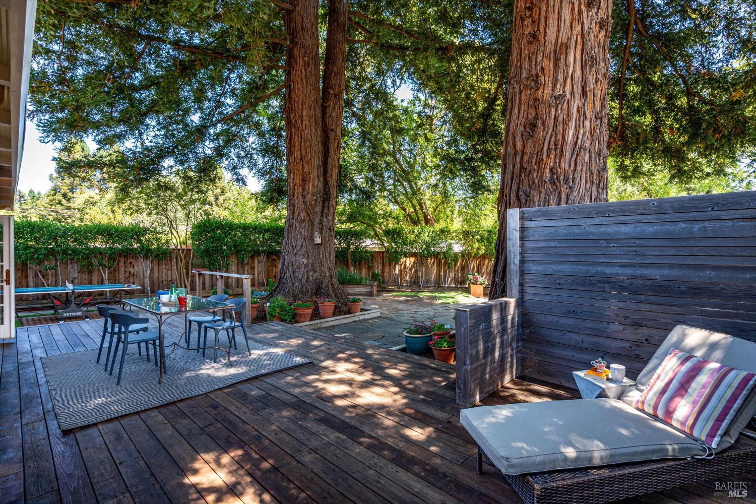 Detail Gallery Image 50 of 55 For 983 Glenwood Dr, Sonoma,  CA 95476 - 3 Beds | 2 Baths