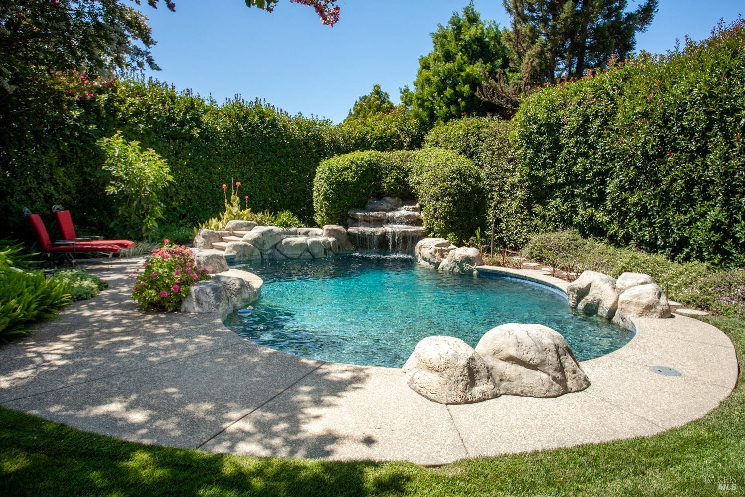 Detail Gallery Image 82 of 84 For 1320 Revelle Ct, Dixon,  CA 95620 - 4 Beds | 2/1 Baths