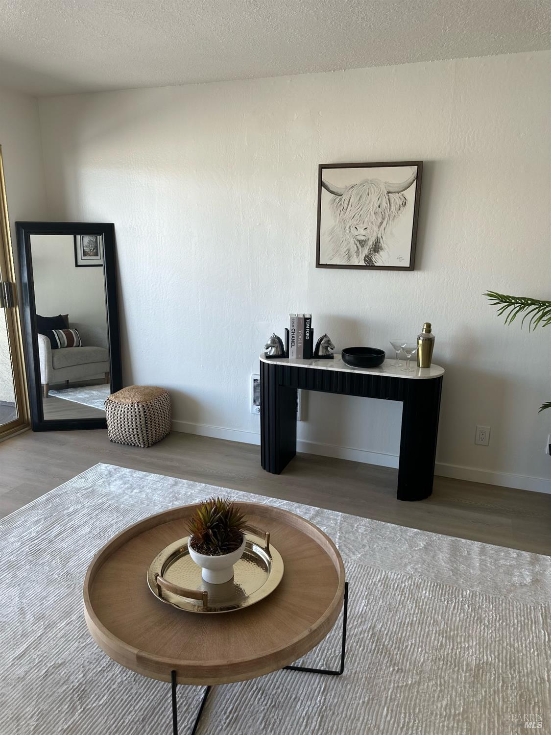 Detail Gallery Image 4 of 20 For 85 Vernon St #315,  Oakland,  CA 94610 - 1 Beds | 1 Baths