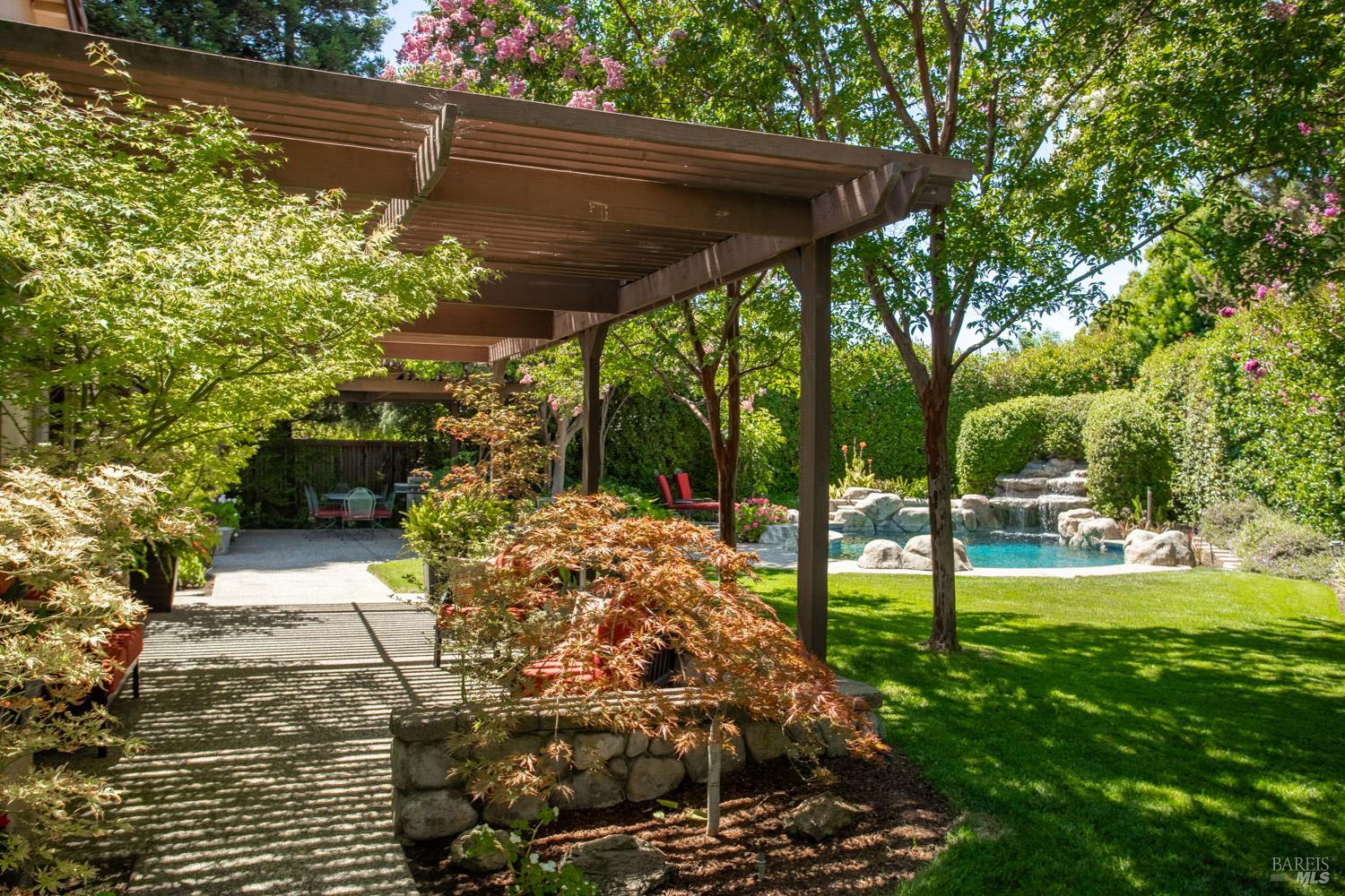 Detail Gallery Image 70 of 84 For 1320 Revelle Ct, Dixon,  CA 95620 - 4 Beds | 2/1 Baths
