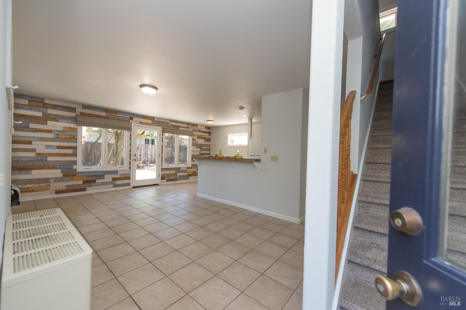 Detail Gallery Image 36 of 58 For 1720 Slater St, Santa Rosa,  CA 95404 - 2 Beds | 2 Baths