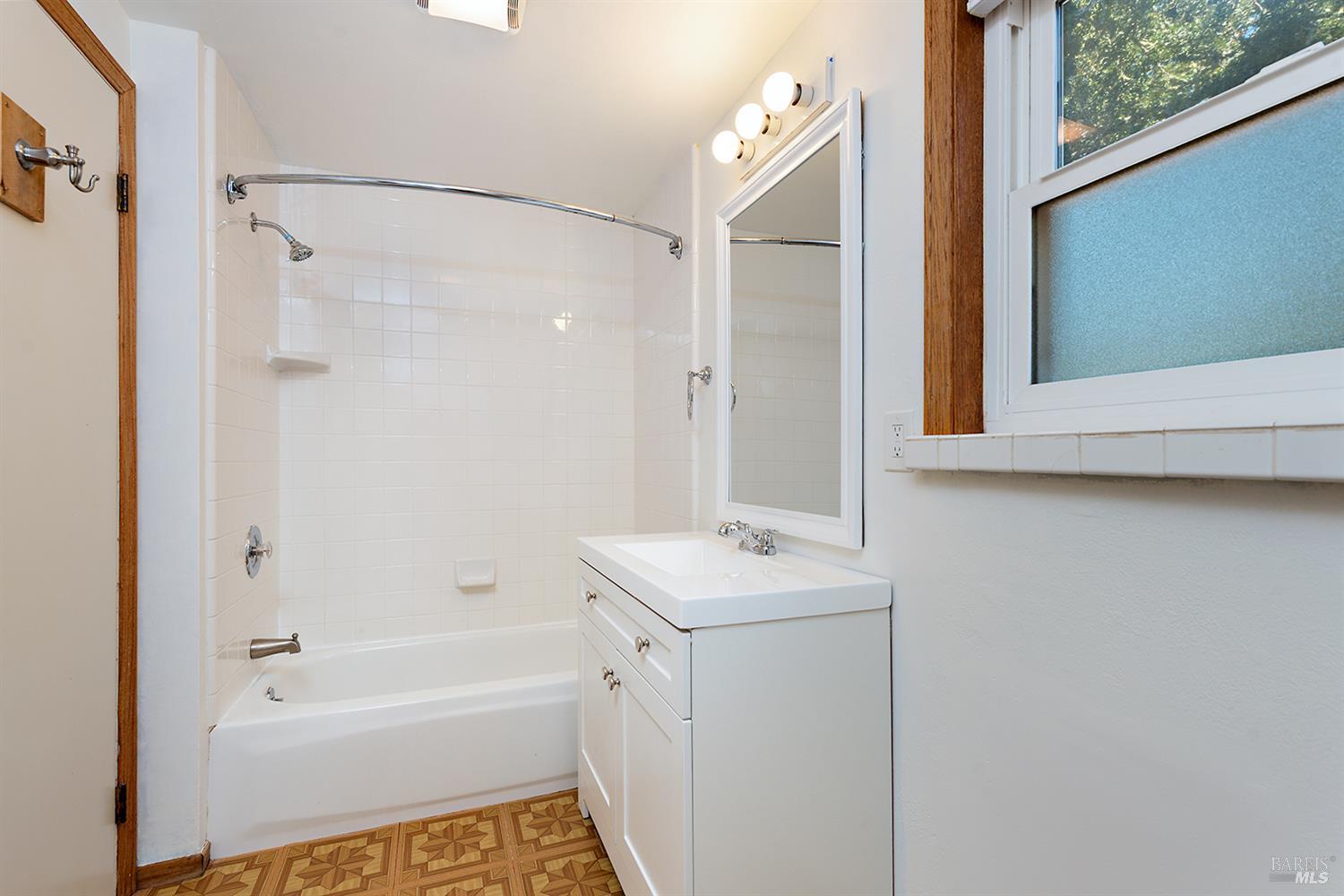 Detail Gallery Image 17 of 34 For 8640 Vila Rd, Forestville,  CA 95436 - 2 Beds | 1 Baths