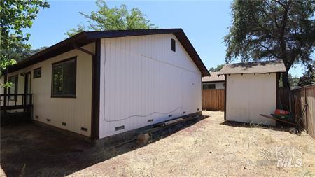 Detail Gallery Image 21 of 23 For 3771 Manchester Ave, Clearlake,  CA 95422 - 2 Beds | 2 Baths