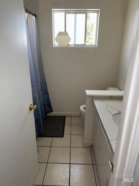Detail Gallery Image 6 of 14 For 650 Marvin Way, Dixon,  CA 95620 - 3 Beds | 2 Baths