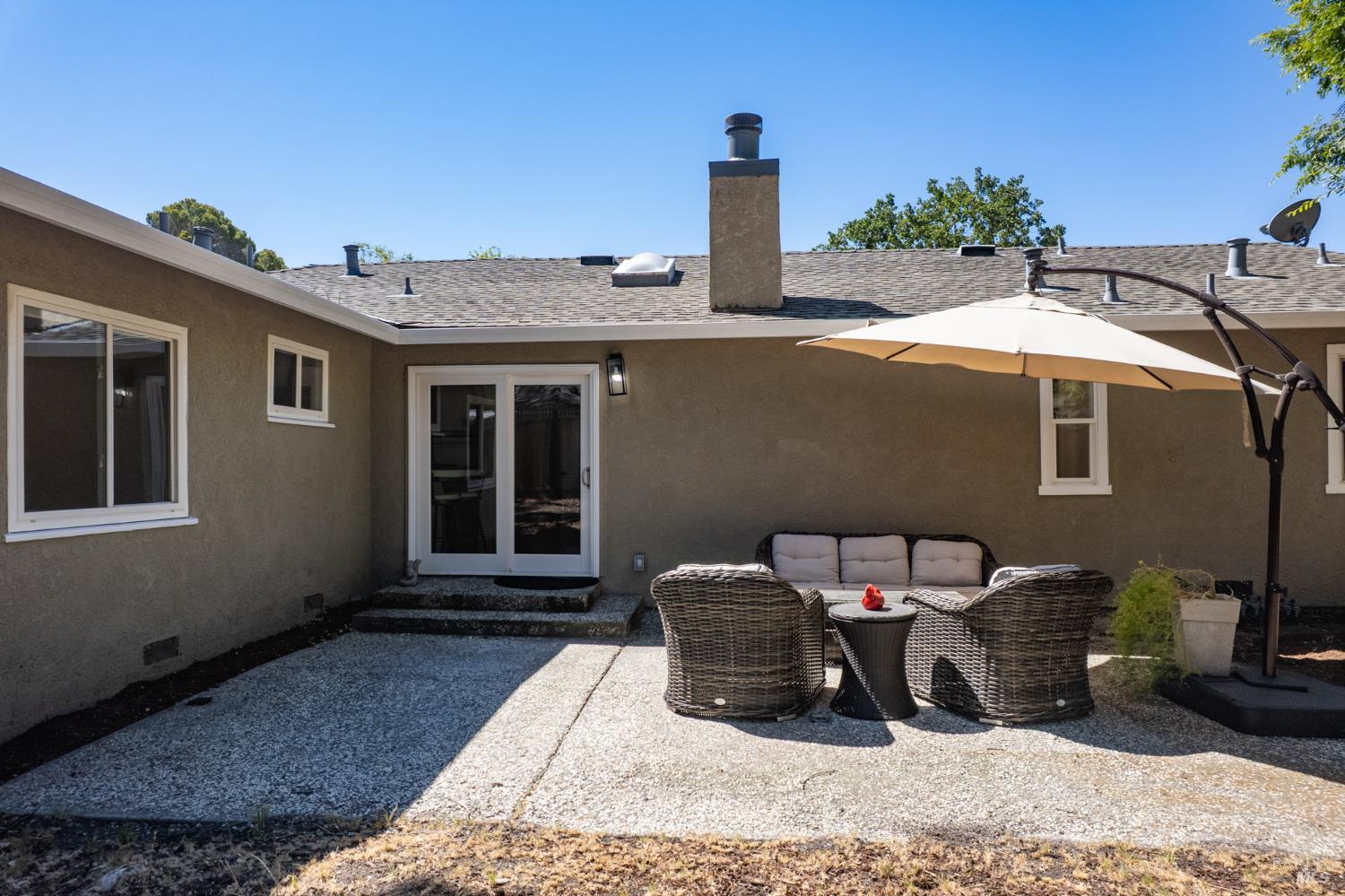Detail Gallery Image 30 of 40 For 1651 Green Valley Rd, Danville,  CA 94526 - 4 Beds | 2 Baths