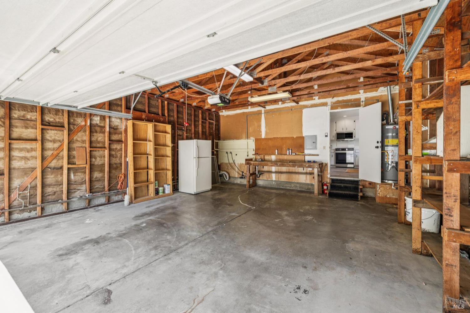 Detail Gallery Image 33 of 35 For 756 Estancia Way, San Rafael,  CA 94903 - 4 Beds | 2 Baths