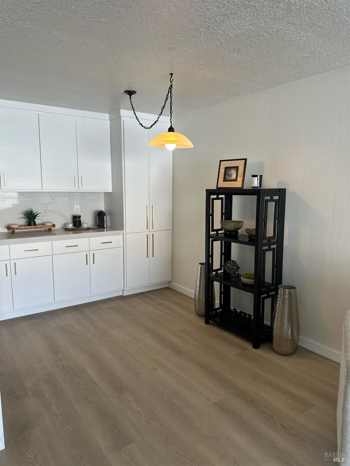 Detail Gallery Image 6 of 20 For 85 Vernon St #315,  Oakland,  CA 94610 - 1 Beds | 1 Baths