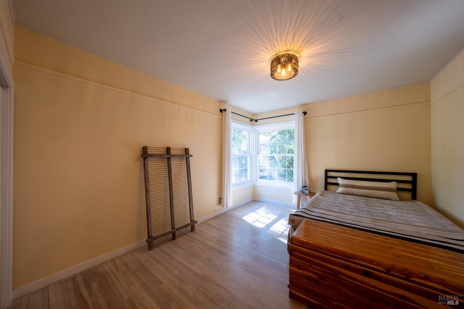 Detail Gallery Image 19 of 32 For 2008 Orchard St, Santa Rosa,  CA 95404 - 3 Beds | 1 Baths