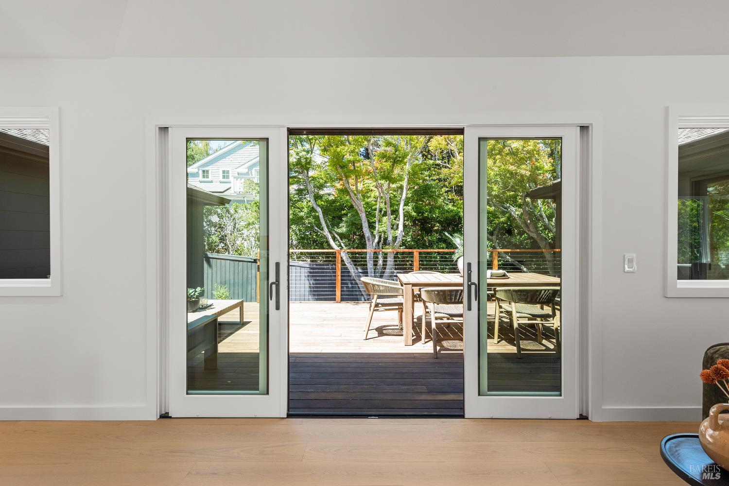Detail Gallery Image 47 of 75 For 402 Alexander Ave, Larkspur,  CA 94939 - 4 Beds | 2/1 Baths