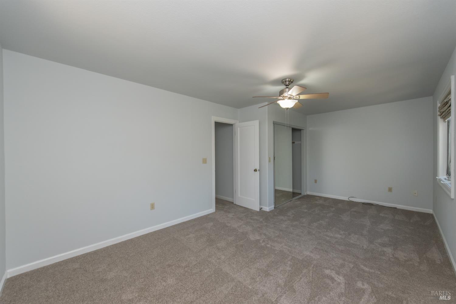 Detail Gallery Image 46 of 58 For 1720 Slater St, Santa Rosa,  CA 95404 - 2 Beds | 2 Baths