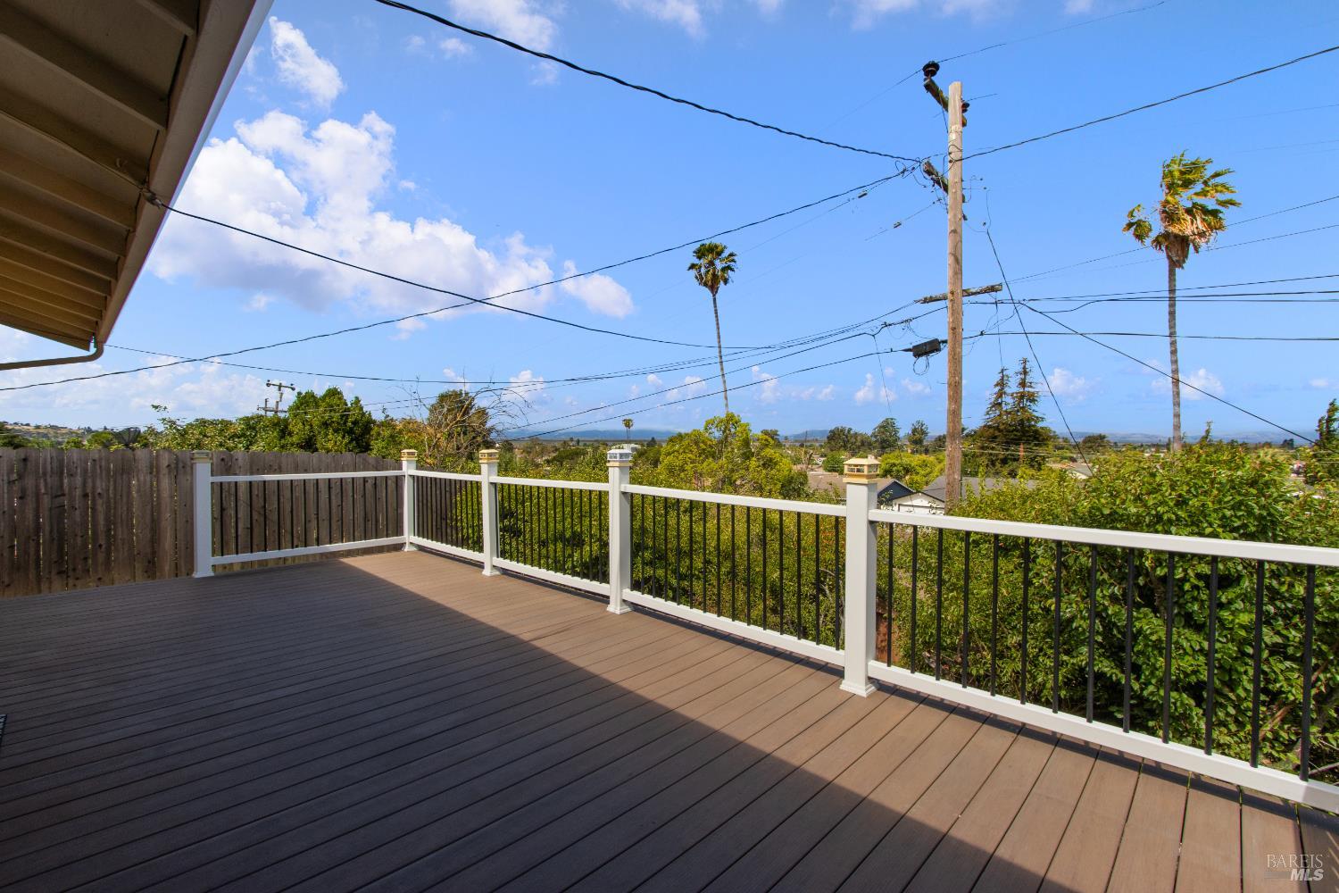 Detail Gallery Image 23 of 33 For 425 Gonzaga Ave, Vallejo,  CA 94589 - 4 Beds | 2 Baths