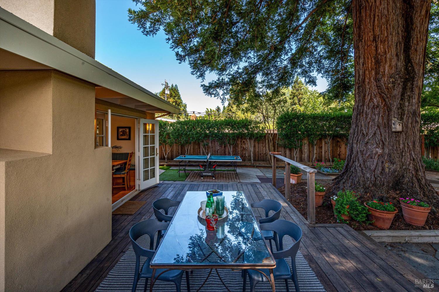 Detail Gallery Image 47 of 55 For 983 Glenwood Dr, Sonoma,  CA 95476 - 3 Beds | 2 Baths