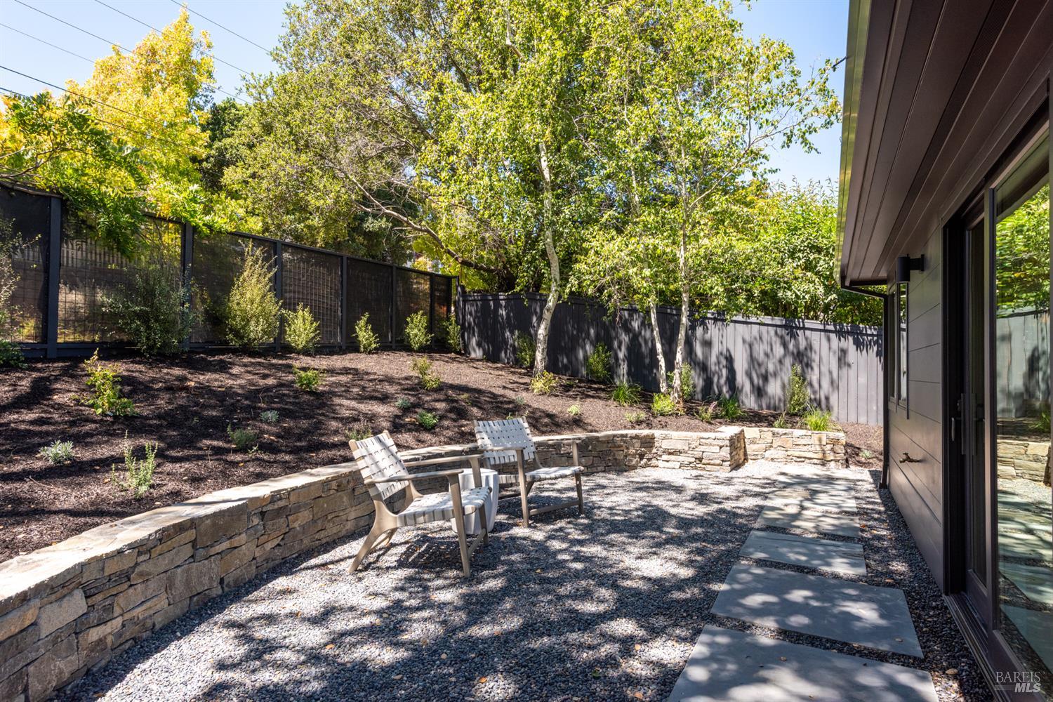 Detail Gallery Image 58 of 75 For 402 Alexander Ave, Larkspur,  CA 94939 - 4 Beds | 2/1 Baths