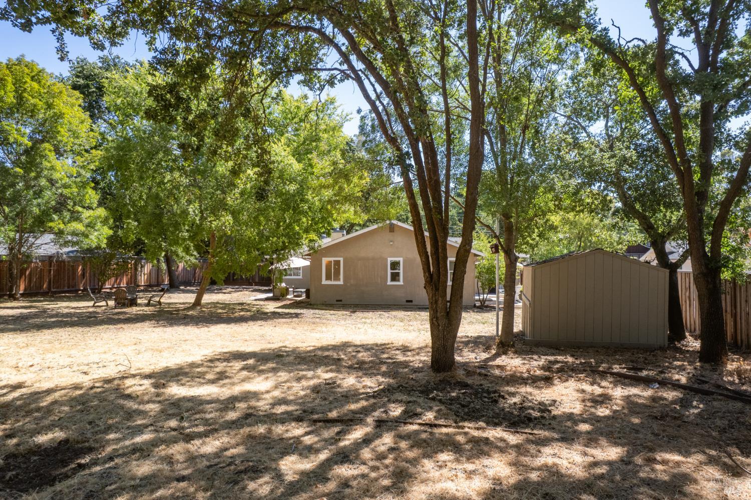Detail Gallery Image 32 of 40 For 1651 Green Valley Rd, Danville,  CA 94526 - 4 Beds | 2 Baths