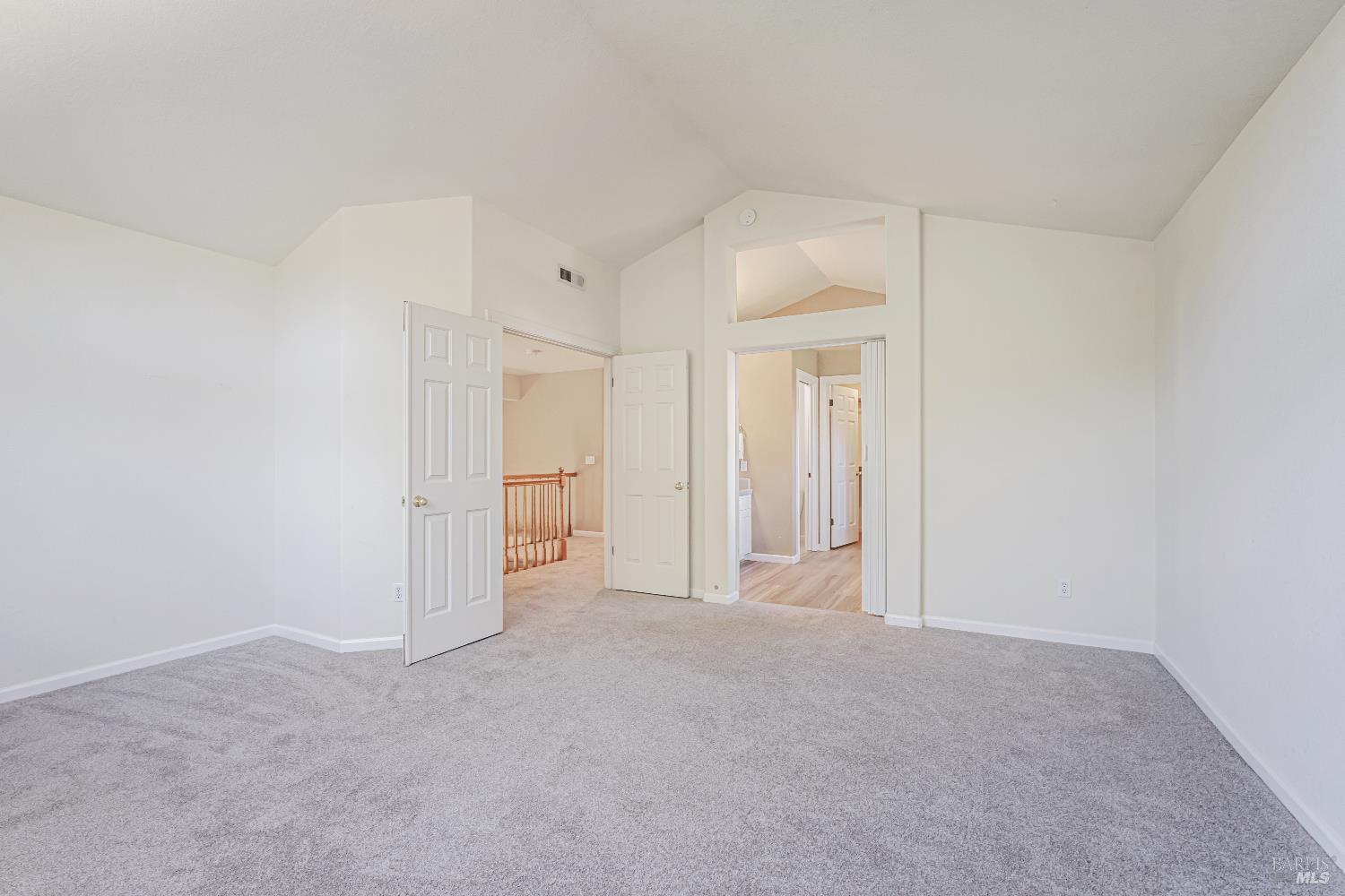 Detail Gallery Image 11 of 19 For 5441 Shallows Pl, Santa Rosa,  CA 95409 - 4 Beds | 3 Baths