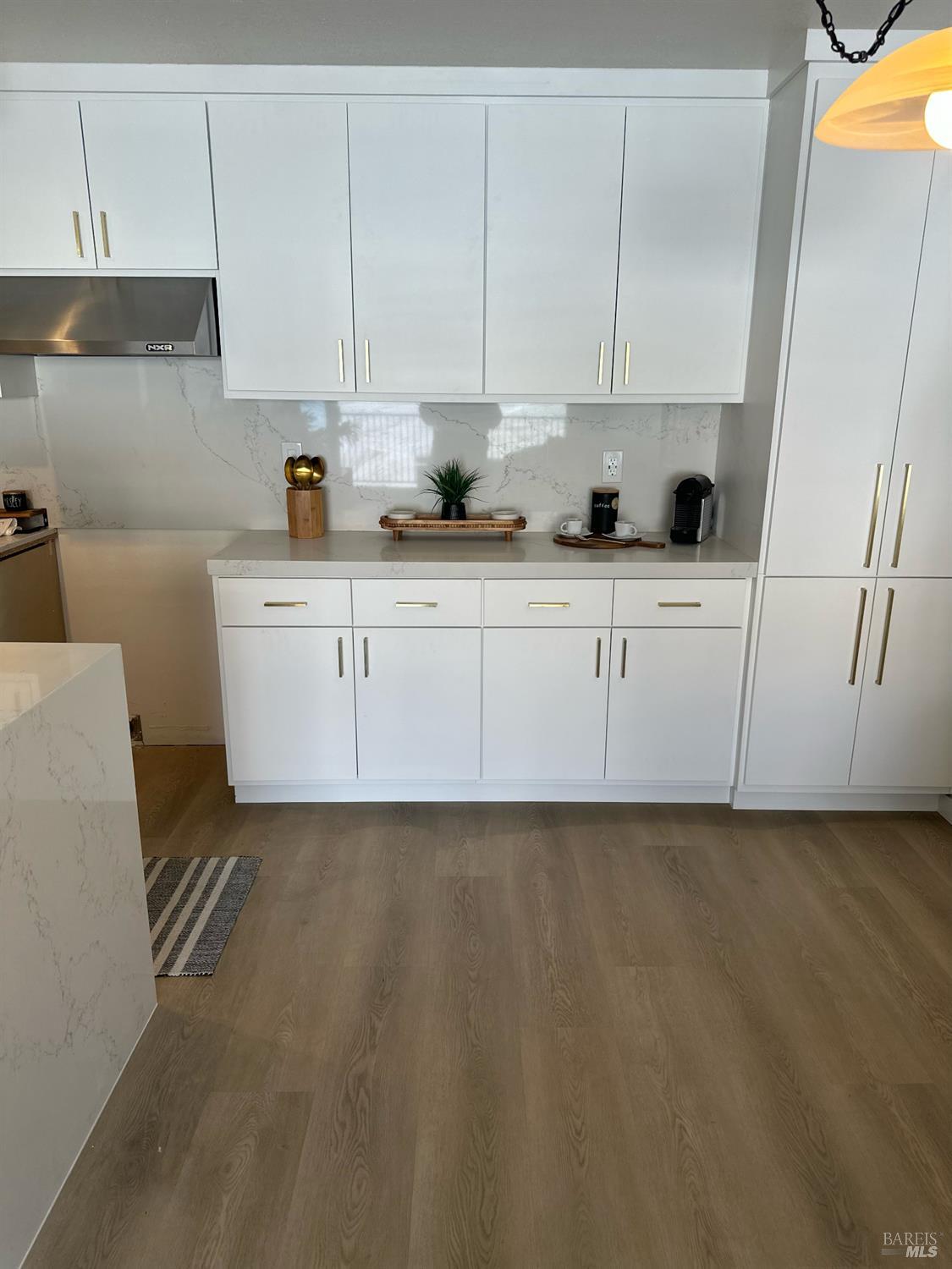 Detail Gallery Image 7 of 20 For 85 Vernon St #315,  Oakland,  CA 94610 - 1 Beds | 1 Baths