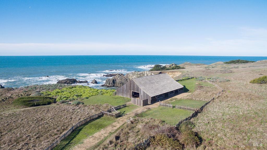Detail Gallery Image 53 of 55 For 36419 East Ridge Rd, The Sea Ranch,  CA 95497 - 1 Beds | 2 Baths