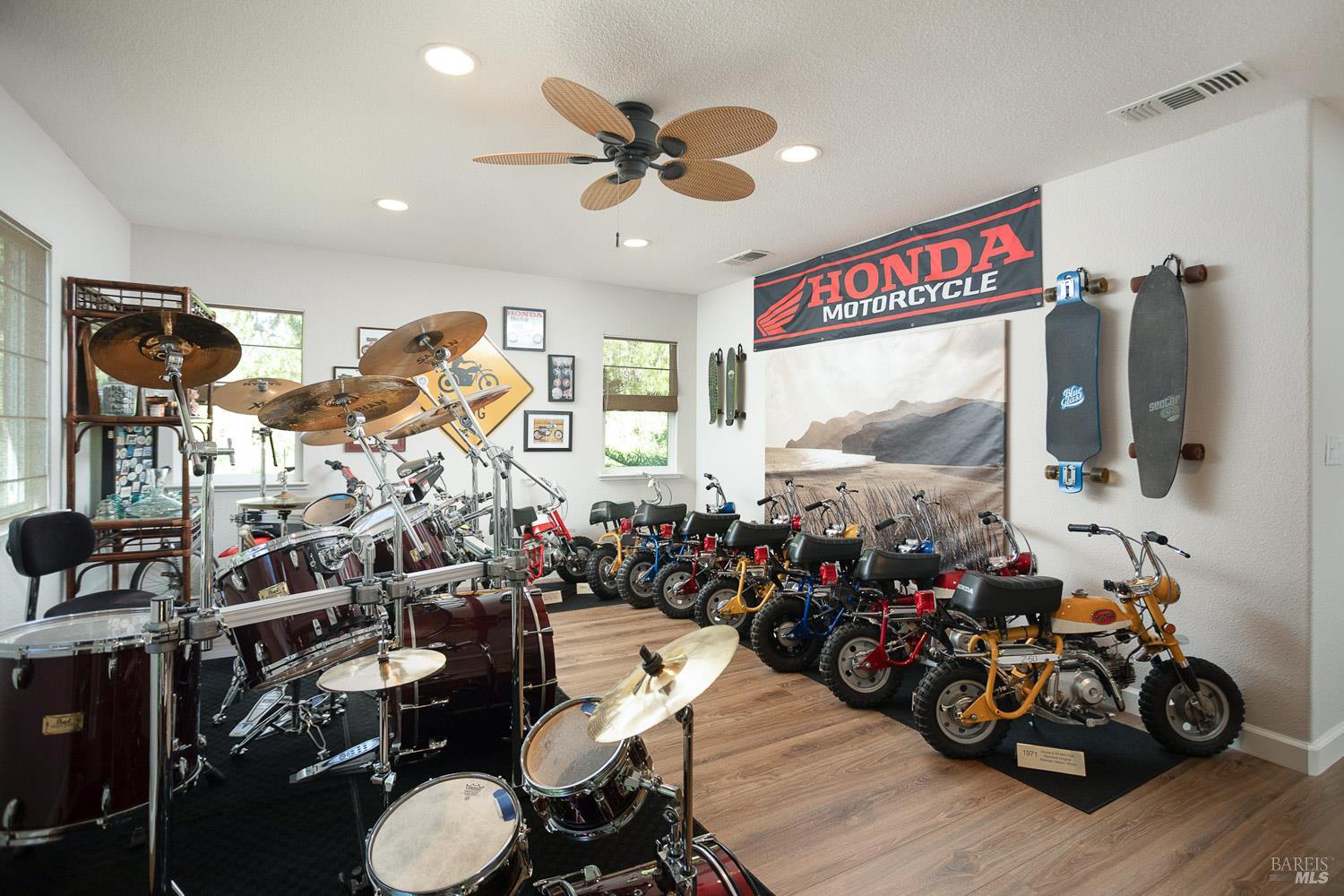 Detail Gallery Image 36 of 84 For 1320 Revelle Ct, Dixon,  CA 95620 - 4 Beds | 2/1 Baths