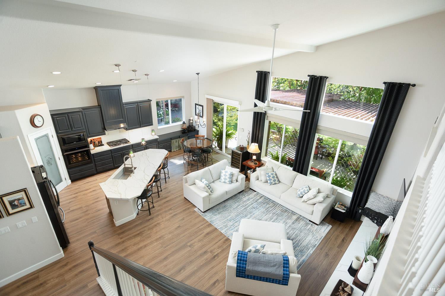 Detail Gallery Image 29 of 84 For 1320 Revelle Ct, Dixon,  CA 95620 - 4 Beds | 2/1 Baths