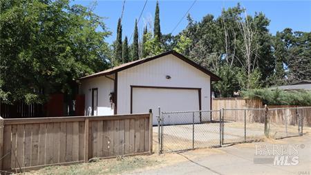 Detail Gallery Image 1 of 23 For 3771 Manchester Ave, Clearlake,  CA 95422 - 2 Beds | 2 Baths