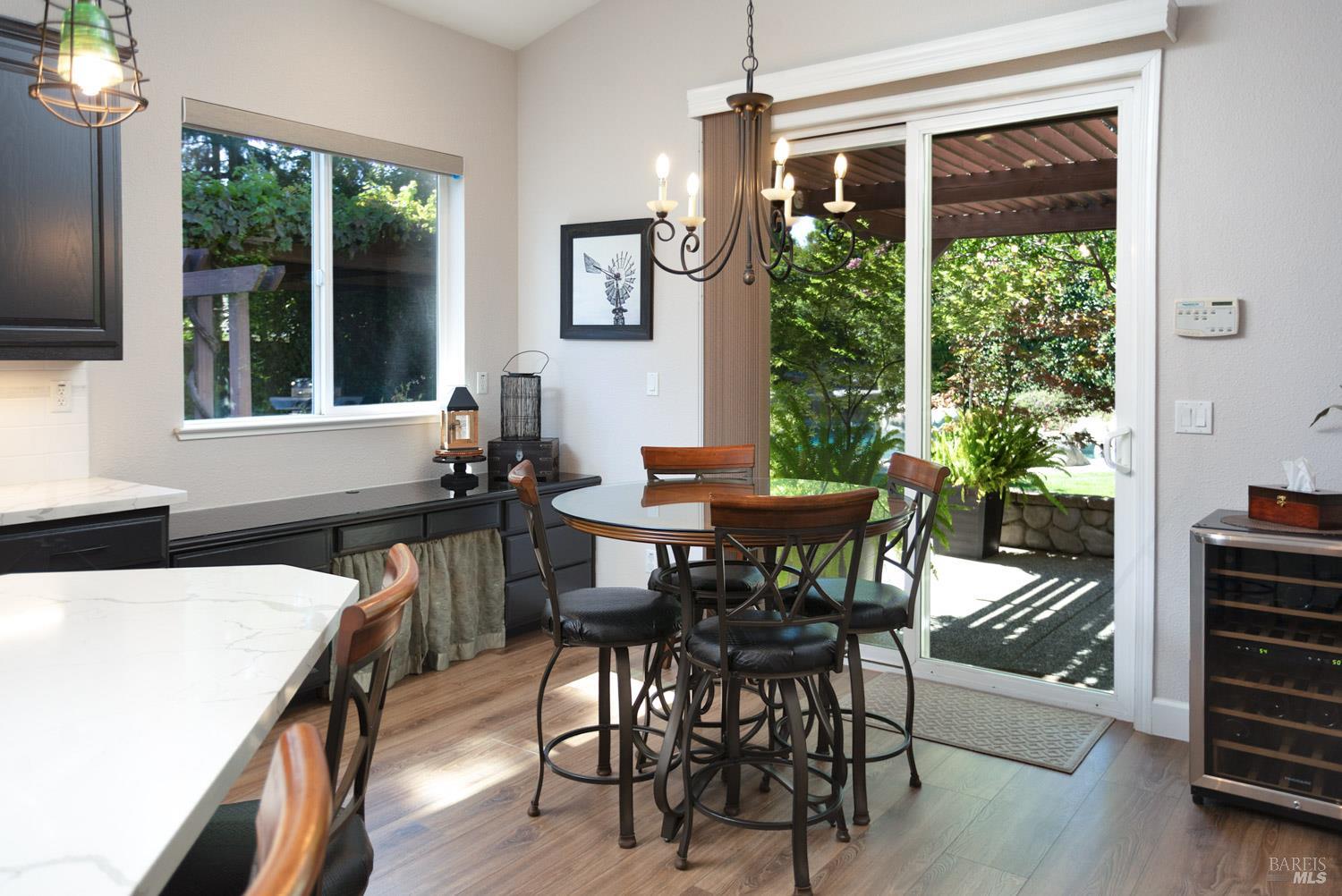 Detail Gallery Image 23 of 84 For 1320 Revelle Ct, Dixon,  CA 95620 - 4 Beds | 2/1 Baths