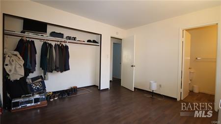 Detail Gallery Image 12 of 23 For 3771 Manchester Ave, Clearlake,  CA 95422 - 2 Beds | 2 Baths