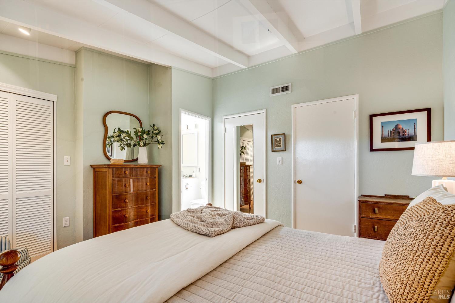 Detail Gallery Image 30 of 55 For 983 Glenwood Dr, Sonoma,  CA 95476 - 3 Beds | 2 Baths