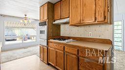 Detail Gallery Image 8 of 8 For 5195 Gayle Dr, Santa Rosa,  CA 95403 - 2 Beds | 2 Baths