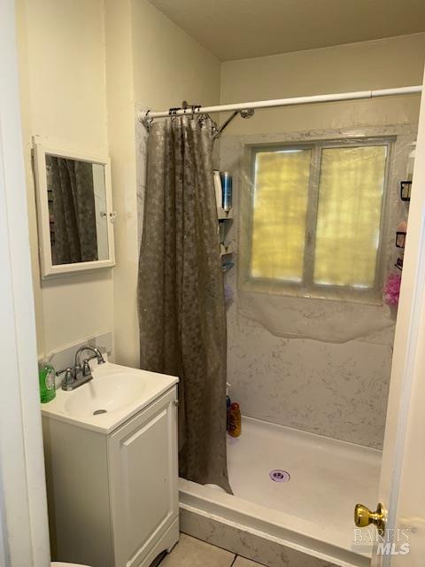Detail Gallery Image 7 of 14 For 650 Marvin Way, Dixon,  CA 95620 - 3 Beds | 2 Baths