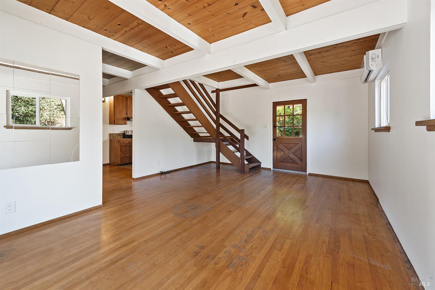 Detail Gallery Image 13 of 34 For 8640 Vila Rd, Forestville,  CA 95436 - 2 Beds | 1 Baths