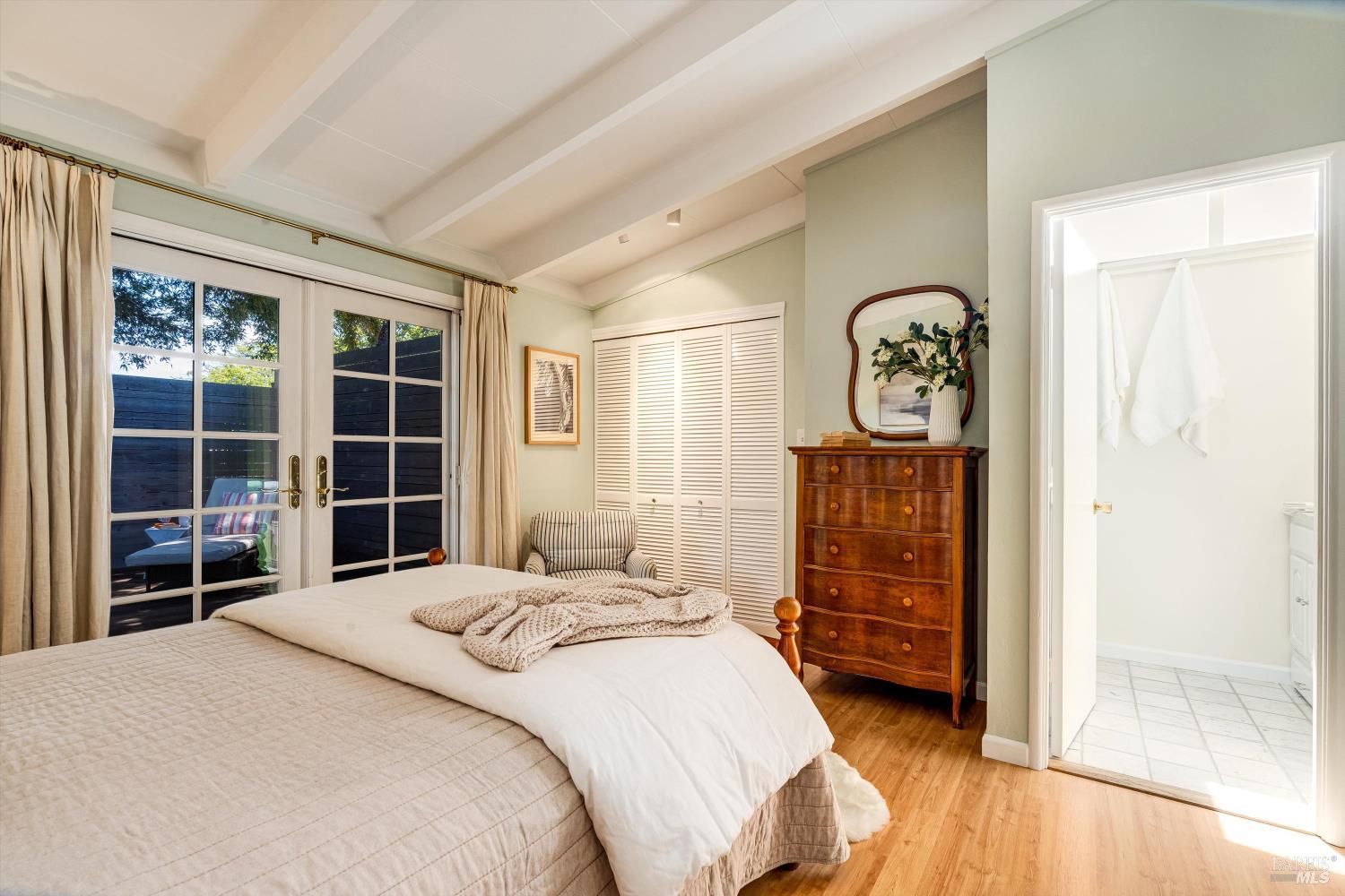 Detail Gallery Image 28 of 55 For 983 Glenwood Dr, Sonoma,  CA 95476 - 3 Beds | 2 Baths