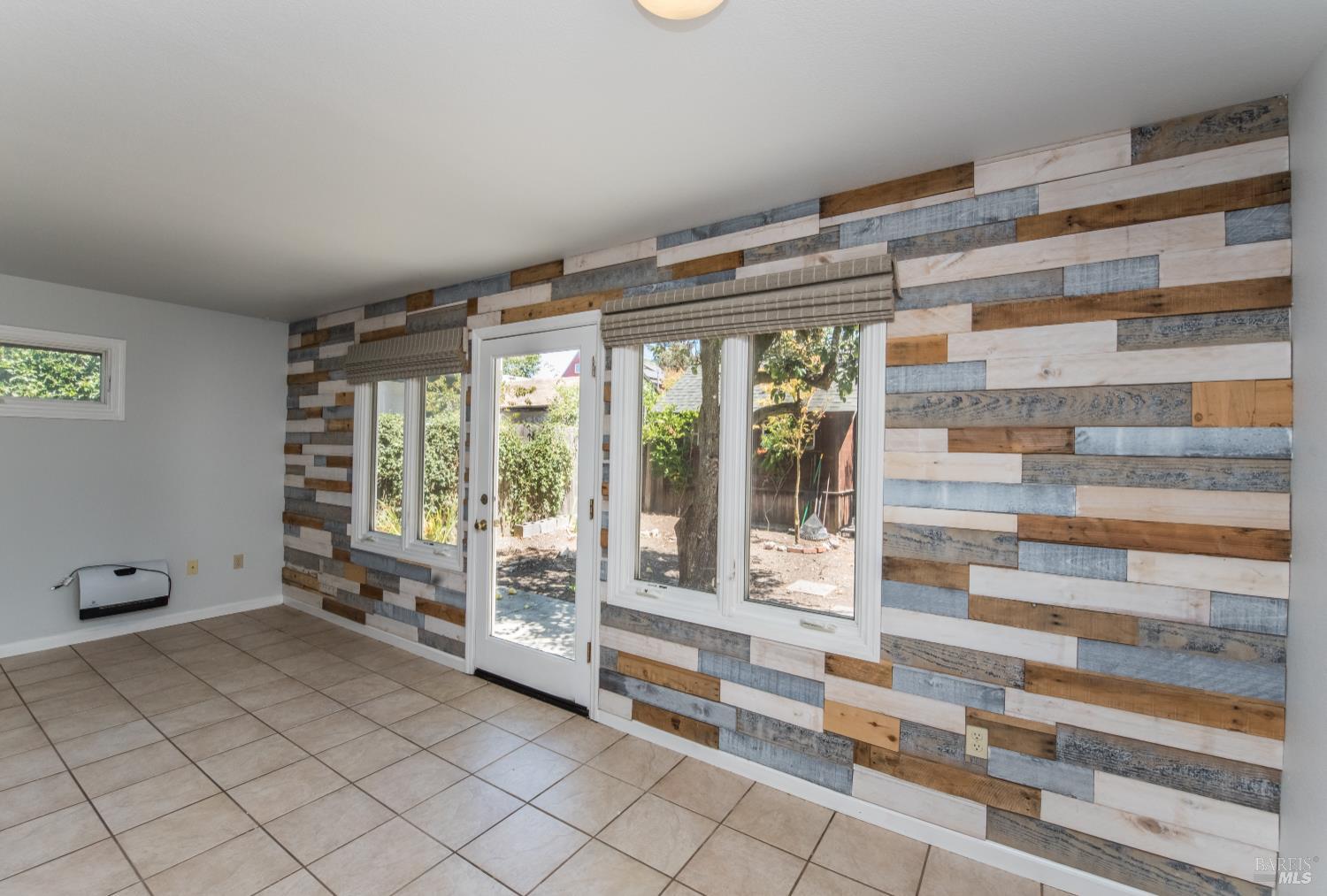 Detail Gallery Image 37 of 58 For 1720 Slater St, Santa Rosa,  CA 95404 - 2 Beds | 2 Baths