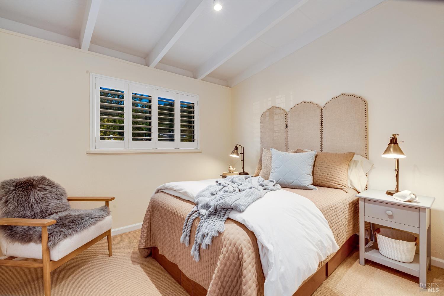 Detail Gallery Image 33 of 55 For 983 Glenwood Dr, Sonoma,  CA 95476 - 3 Beds | 2 Baths