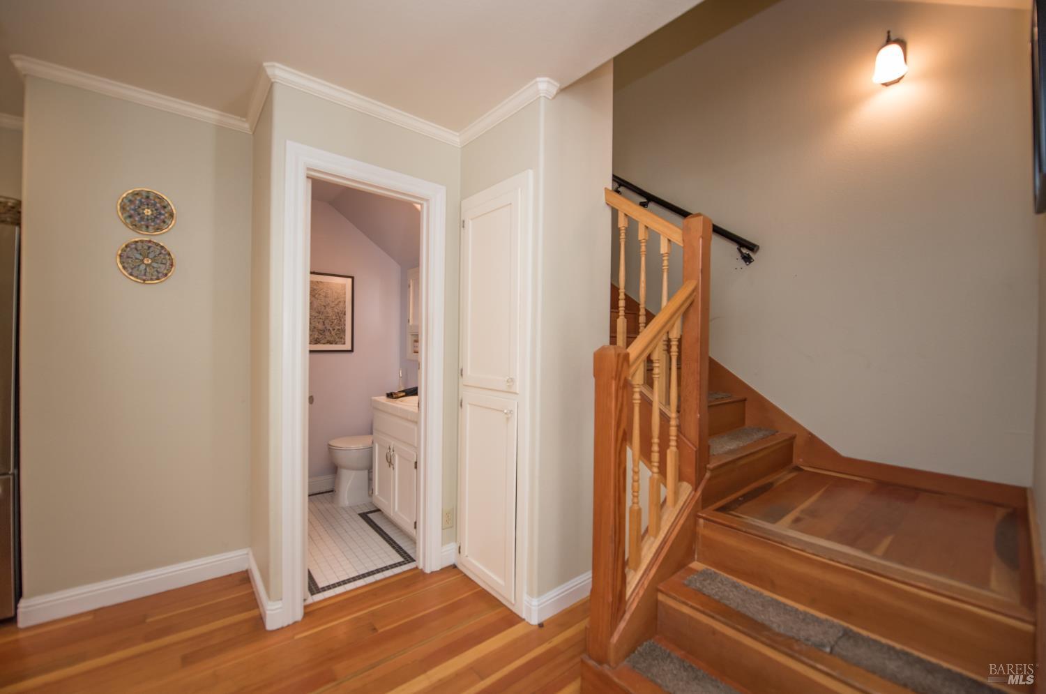 Detail Gallery Image 16 of 58 For 1720 Slater St, Santa Rosa,  CA 95404 - 2 Beds | 2 Baths