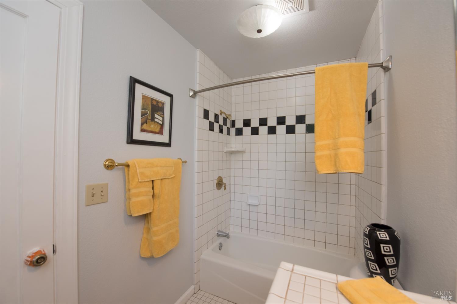 Detail Gallery Image 50 of 58 For 1720 Slater St, Santa Rosa,  CA 95404 - 2 Beds | 2 Baths